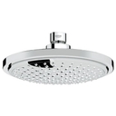 Euphoria Cosmopolitan 7" Rain Shower Head with DreamSpray Technology - 2.5 GPM - ebhqwrdv9xxv0c5xmxzw_800x500@2x.jpg