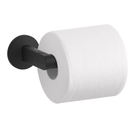 Components Wall Mounted Pivoting Toilet Paper Holder - ebqqscght8fvzjxn1vh4_800x500@2x.jpg