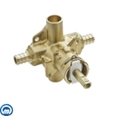 1/2 Inch PEX Posi-Temp Pressure Balancing Rough-In Valve (No Stops) (MUST ORDER QTY 12) - ebrybonn0zbwkqwvgllt_800x500@2x.jpg