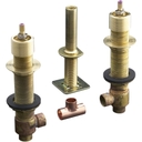 1/2 Inch High-Flow Valve System - ebtxuut0gwagl3n0wvzj_800x500@2x.jpg