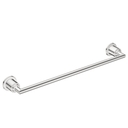 Arris 24" Towel Bar - eck62bzlwrzkqfxqetve_800x500@2x.jpg