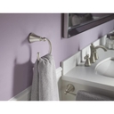 Wynford 24" Towel Bar - ed82du3ptp7awbj1cwpa_800x500@2x.jpg