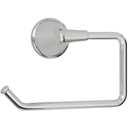 Willett 6-11/16" Wall Mounted Towel Ring - edb4cwua9blsu6kegyxx_800x500@2x.jpg