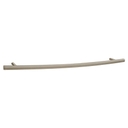 Townsend 24" Towel Bar - edxggrf6msakbvgpsyww_800x500@2x.jpg