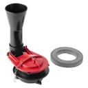 Replacement Flush Valve Kit - eebqh3p9xwxjzgvkxygp_800x500@2x.jpg