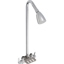 Shower Only Trim Package with 1.8 GPM Single Function Shower Head - egp8eawnctnmozjxdkmc_800x500@2x.jpg