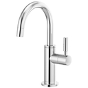 Odin 1.5 GPM Cold Only Water Dispenser Beverage Faucet - RO Compatible - ehoum18lyj1qnrz66ibr_800x500@2x.jpg