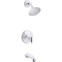 Alteo Tub and Shower Trim Package with 1.75 GPM Single Function Shower Head - ehyopckvecjr3rtkjiur_800x500@2x.jpg