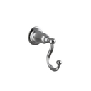 Kelston Single Robe Hook - eigo8audsqytsbmtbopz_800x500@2x.jpg