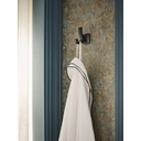 Voss Double Robe Hook - eimkjrwlqrhgveuln6ue_800x500@2x.jpg