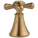 Cassidy Set of Two Cross Handles for Bathroom Faucet - ej7fzij9wnlavgwnlod9_800x500@2x.jpg