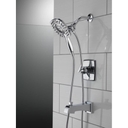 Ashlyn Monitor 17 Series Dual Function Pressure Balanced Tub and Shower with In2ition and Integrated Volume Control - Less Rough-In Valve - ejzvbgsandk5rr4pbahe_800x500@2x.jpg