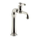 Artifacts 1.5 GPM Single Hole Bar Faucet - ek37knkfm43q8qi6briu_800x500@2x.jpg