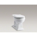 Memoirs Round Front Comfort Height Toilet Bowl - Less Seat - ek8uguggkcokkpthx3sp_800x500@2x.jpg