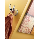 Mason Double Robe Hook - ekqls3hiwkfdwdnyta2d_800x500@2x.jpg