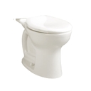 Cadet Pro Round Toilet Bowl Only with EverClean Surface, PowerWash Rim and Right Height Bowl - eoalfp3ucbynqkxlo8mk_800x500@2x.jpg