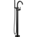 Trinsic Floor Mounted Tub Filler with Integrated Diverter and Hand Shower - Less Rough In - eorigfgznam3hjvvqkqq_800x500@2x.jpg