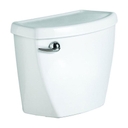 Cadet 3 Toilet Tank with Performance Flushing System - eowoypogrgawqnvezq0k_800x500@2x.jpg