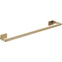 Levoir 18" Towel Bar - eqn1xshfg8p9lipseirz_800x500@2x.jpg