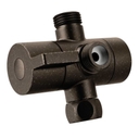 Shower Arm Two Independent One Shared Diverter Valve Trim - eqrallaoohfsztbwgbga_800x500@2x.jpg