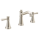 Belfield 1.2 GPM Widespread Bathroom Faucet - Includes Metal Pop-Up Drain Assembly - ergfeeqsmbnsif6i1smz_800x500@2x.jpg