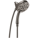 Hydrati 2.5 GPM Multi Function Shower Head - es5dx68sjeawdfxmctvs_800x500@2x.jpg