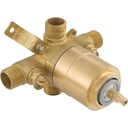 4001 Series Pressure Balanced Tub and Shower Faucet Valve with Stops 1/2" MIP and SWT - esqtxdtle28gaxl3d9pk_800x500@2x.jpg