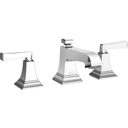 Town Square S 1.2 GPM Widespread Bathroom Faucet with Pop-Up Drain Assembly - esrvhrwdq2qakl7ymshk_800x500@2x.jpg