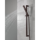 1.75 GPM Vero Hand Shower Package - Includes Hand Shower, Slide Bar, Hose, and Limited Lifetime Warranty - esvyvsnowgpbfsjhrvll_800x500@2x.jpg