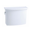 Archer 1.28 GPF Toilet Tank Only with AquaPiston Technology - ewwibrtdop9gonsttzaw_800x500@2x.jpg