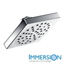 1.5 GPM Single Function Rain Shower Head - ex5l22lzxaub0bukrnjp_800x500@2x.jpg