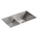 Vault 33" Double Basin Top-Mount/Under-Mount 18-Gauge Stainless Steel Kitchen Sink with Smart Divide - exxhdh7ocmbu7hkt3yfh_800x500@2x.jpg