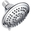 2.5 GPM Multi Function Shower Head - eyjfkavame0m4rjevjns_800x500@2x.jpg