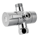 Shower Arm Two Independent One Shared Diverter Valve Trim - ezc0rkhhmcpyrqa2bbaq_800x500@2x.jpg