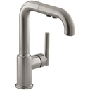 Purist 1.5 GPM Single Hole Pull Out Kitchen Faucet - f00n8q5hd8zg0td4hxeu_800x500@2x.jpg