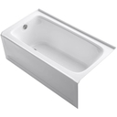 Bancroft Collection 60" Three Wall Alcove Soaking Bath Tub with Left Hand Drain - f2dvsbctceltrsaxfgez_800x500@2x.jpg