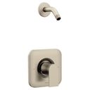 Genta LX Pressure Balanced Shower Trim Only - Less Shower Head and Valve - f6wufwtvsnymqoskdmx9_800x500@2x.jpg