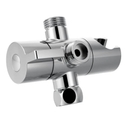 Hand Shower Diverter Valve Trim - f7uxdpmiw88lkqgehgia_800x500@2x.jpg