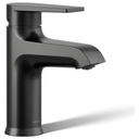 Hint 1.2 GPM Single Hole Bathroom Faucet with Pop-Up Drain Assembly - f9yuxufok28bxihncjep_800x500@2x.jpg