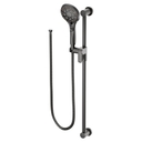 1.75 GPM Multi-Function Hand Shower Package - Includes Slide Bar and Hose - farpt68tzw8f8nvywig3_800x500@2x.jpg