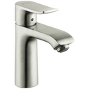 Metris 1.2 GPM Single Hole Bathroom Faucet with EcoRight, Quick Clean, and ComfortZone Technologies - Drain Assembly Included - fcdzofmedylgexubtvnp_800x500@2x.jpg