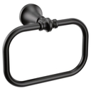 Colinet 7-1/2" Wall Mounted Towel Ring - fcowa0xgwhftlq1gdbgi_800x500@2x.jpg