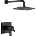 Pivotal Shower Only Trim Package with 2.5 GPM Single Function Shower Head - fdooupekammgxd9l3cx7_800x500@2x.jpg