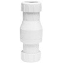 1-1/2" PVC Compression Check Valve - fexnlm7rjftsosjmvruo_800x500@2x.jpg