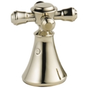 Cassidy Set of Two Cross Handles for Bathroom Faucet - ff9w5yxd0kkbreqzksoj_800x500@2x.jpg