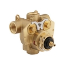 MasterShower 3/4 Inch Thermostatic Rough In Valve with 17.2 GPM Flow Rate - ffqvjh4fgsiwctkrwizw_800x500@2x.jpg