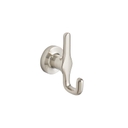 Studio S Double Robe Hook - fg6zm3ay1qn8nrnuucz1_800x500@2x.jpg