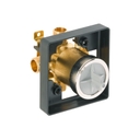 MultiChoice Universal Tub and Shower Rough In Valve Body with Safety Stops - fgegm2bqx9qsmeg346nk_800x500@2x.jpg