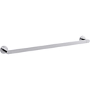 Composed 24" Towel Bar - fh1viyvq2gyg26shayd1_800x500@2x.jpg