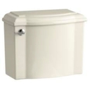 Devonshire 1.28 GPF Toilet Tank Only with AquaPiston Technology - fhb6kokcvdqdsvqgcfck_800x500@2x.jpg